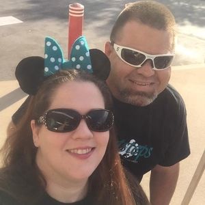 Meet your Posher, Dwan